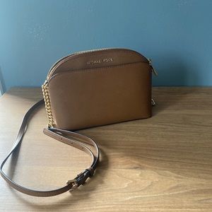 Michael Kors crossbody